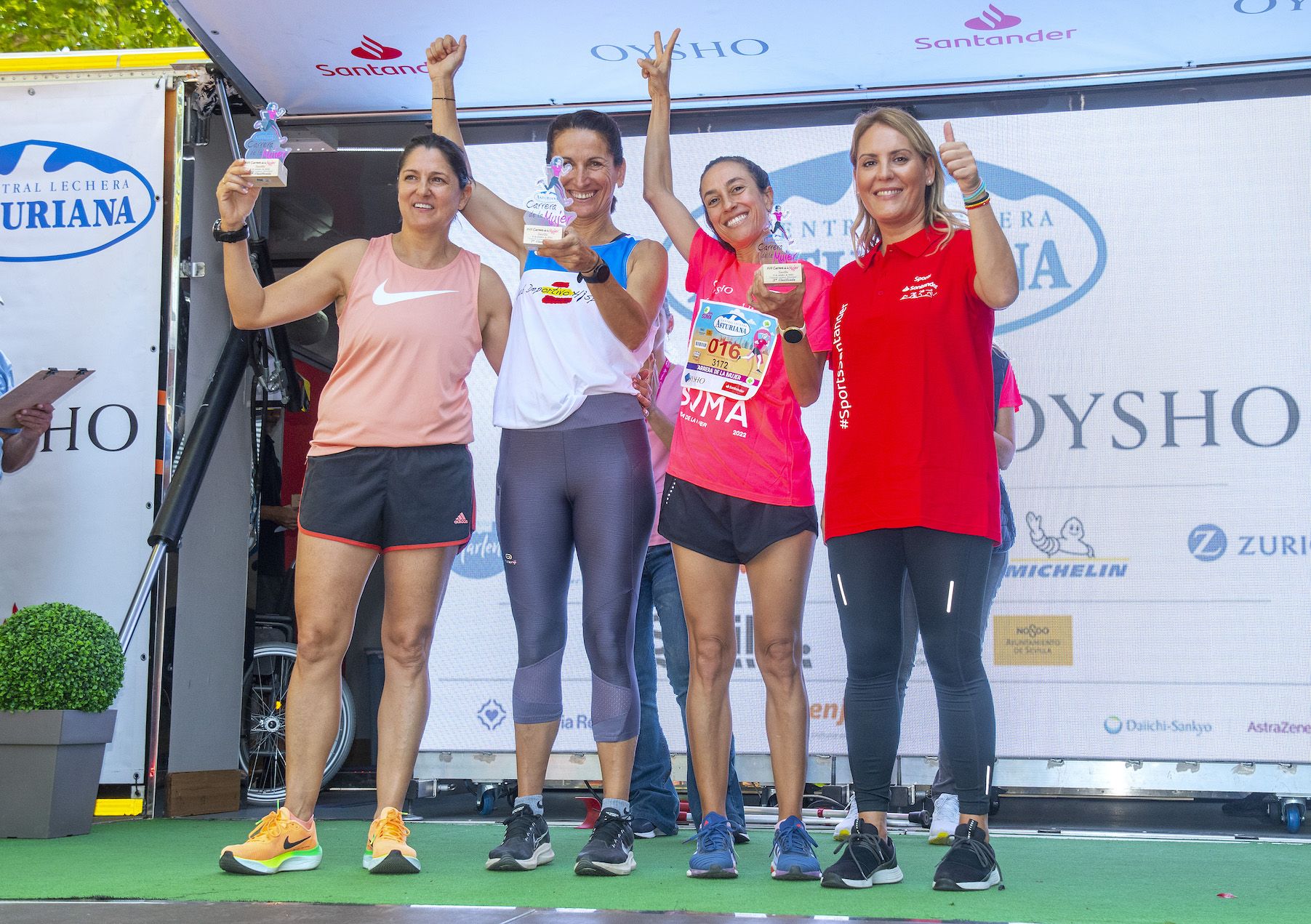 20221009 JJUBEDA Carrera Mujer Sevilla 413