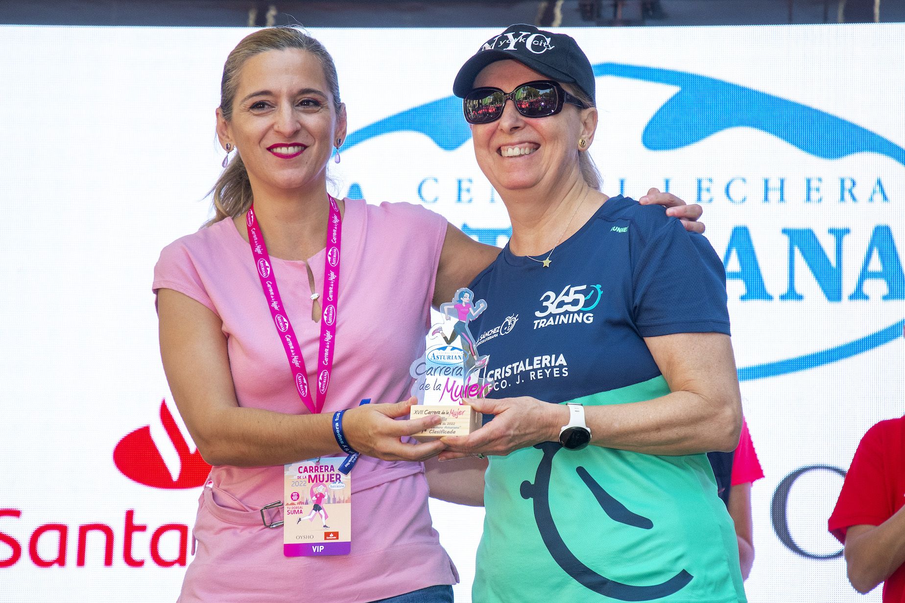 20221009 JJUBEDA Carrera Mujer Sevilla 414