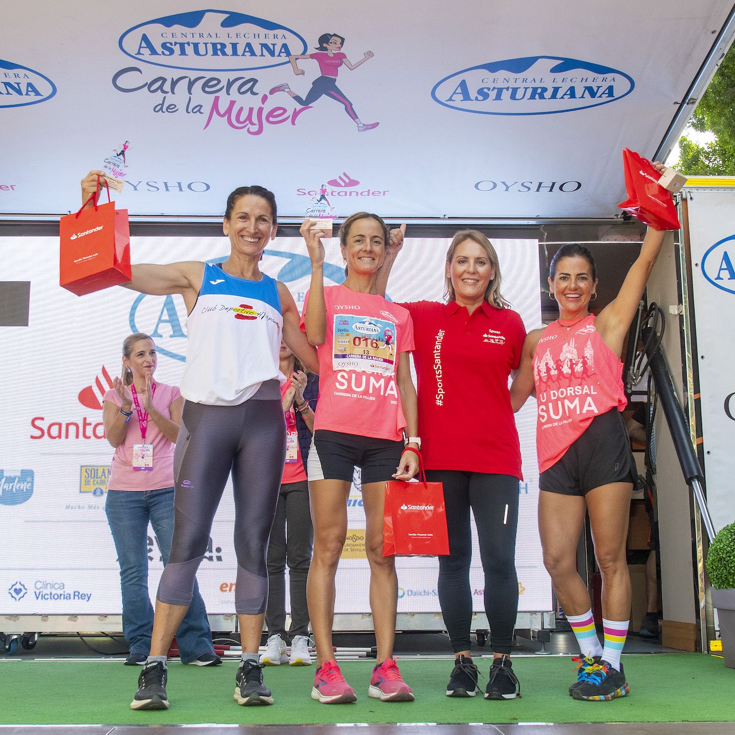 20221009 JJUBEDA Carrera Mujer Sevilla 415