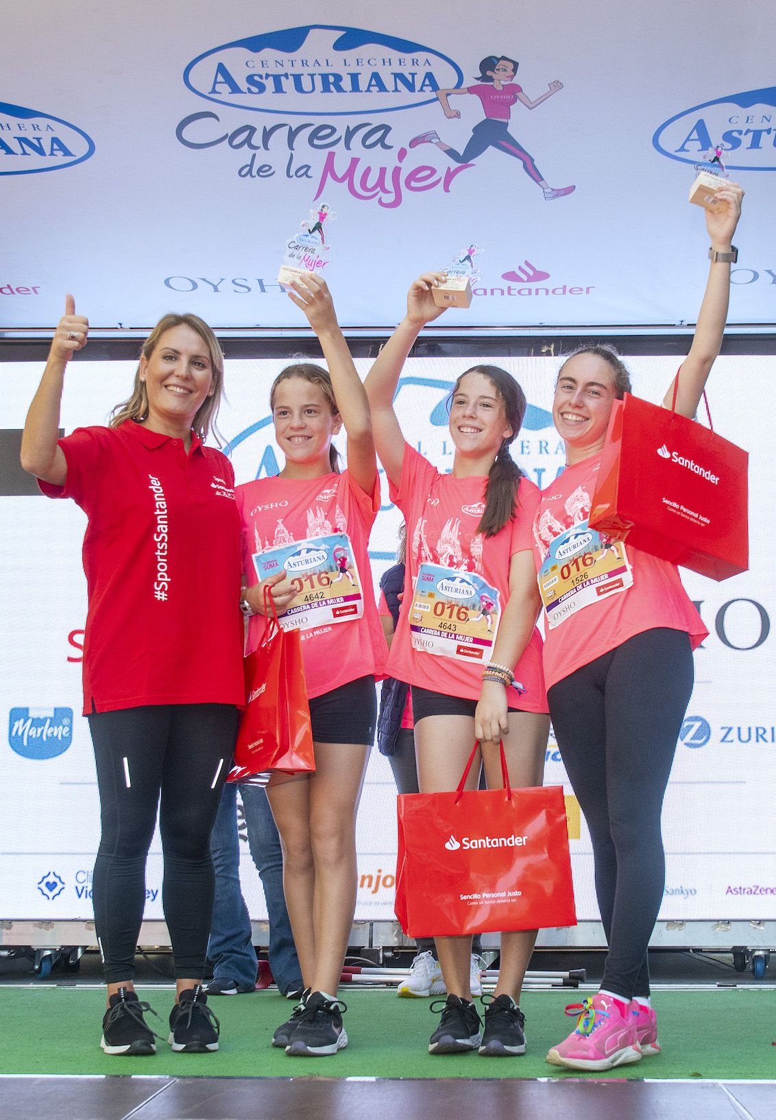 20221009 JJUBEDA Carrera Mujer Sevilla 417