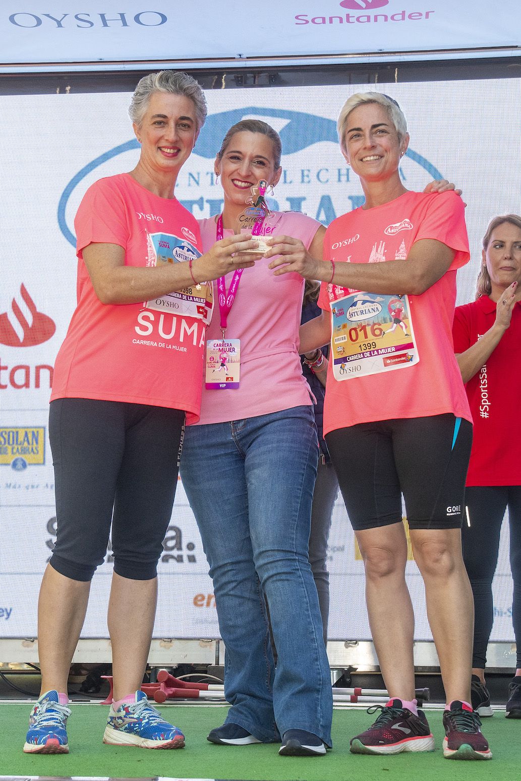 20221009 JJUBEDA Carrera Mujer Sevilla 418