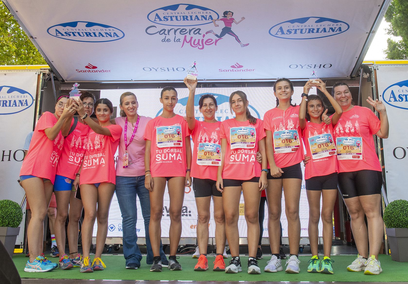 20221009 JJUBEDA Carrera Mujer Sevilla 420
