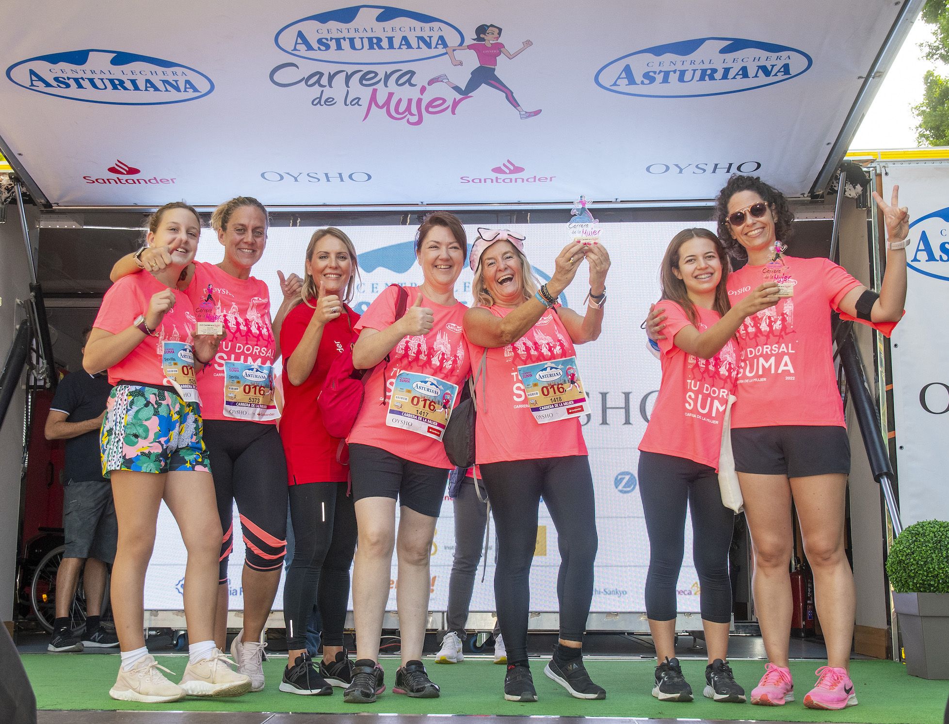 20221009 JJUBEDA Carrera Mujer Sevilla 421
