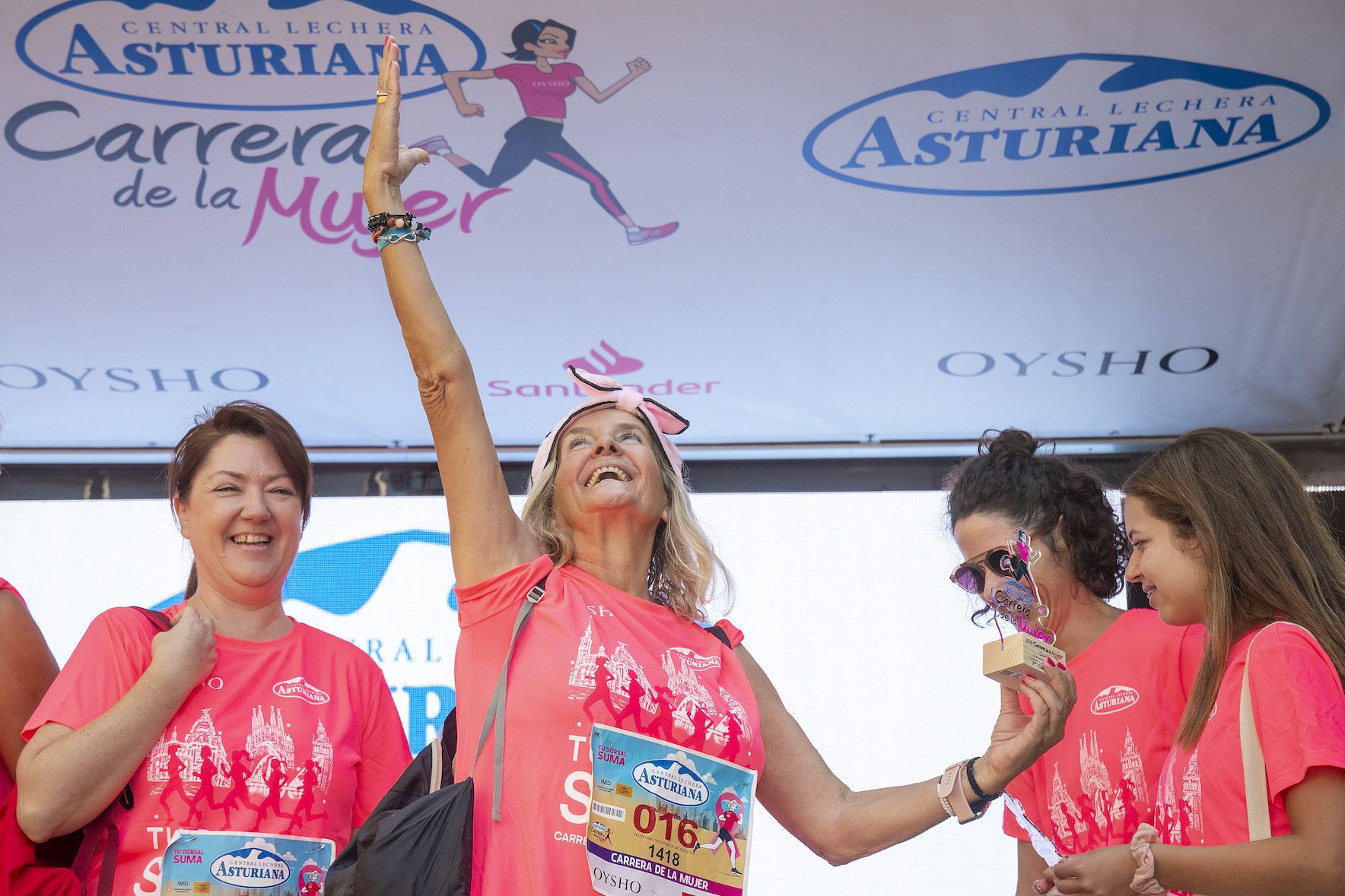 20221009 JJUBEDA Carrera Mujer Sevilla 422