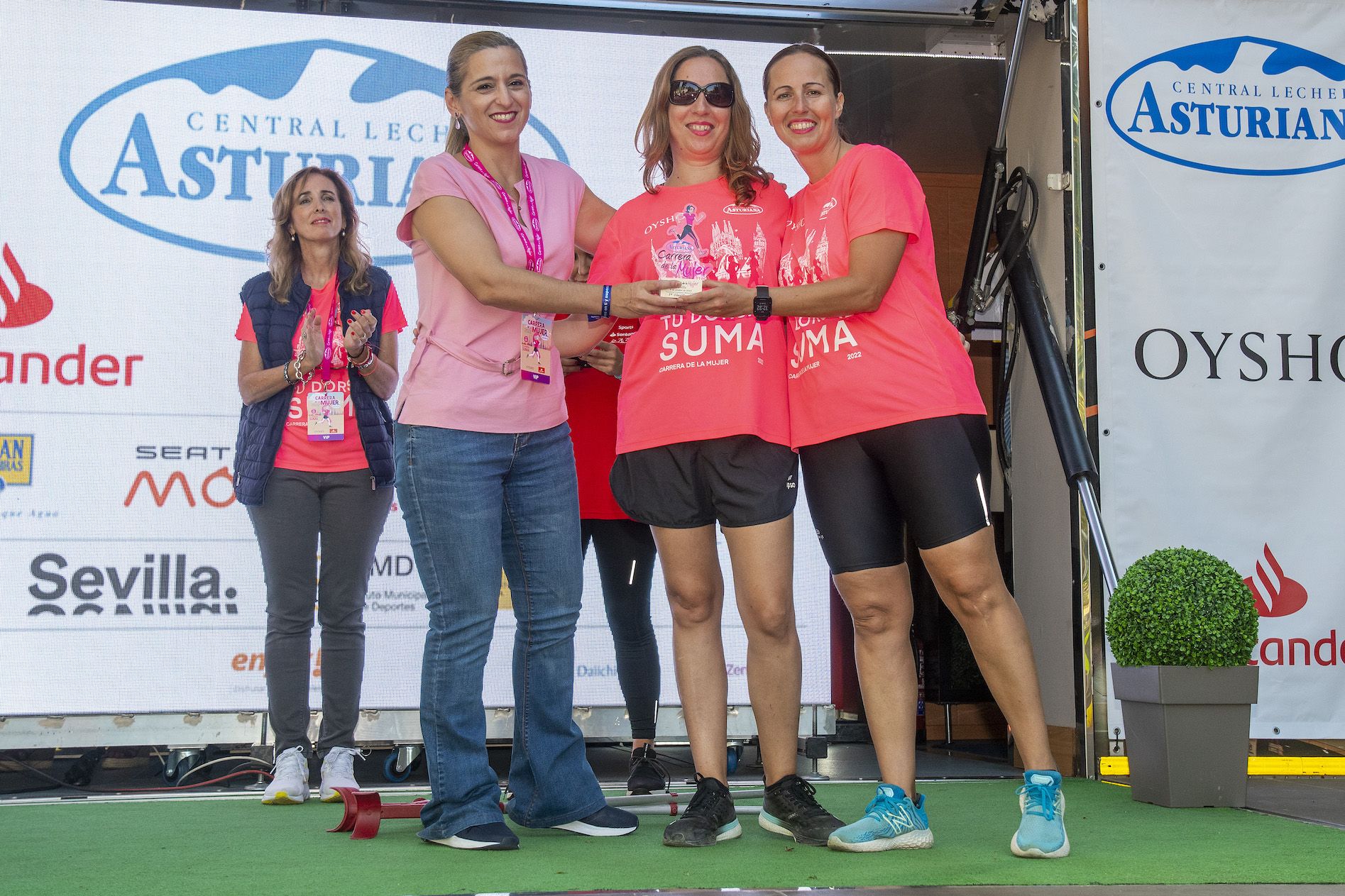 20221009 JJUBEDA Carrera Mujer Sevilla 423