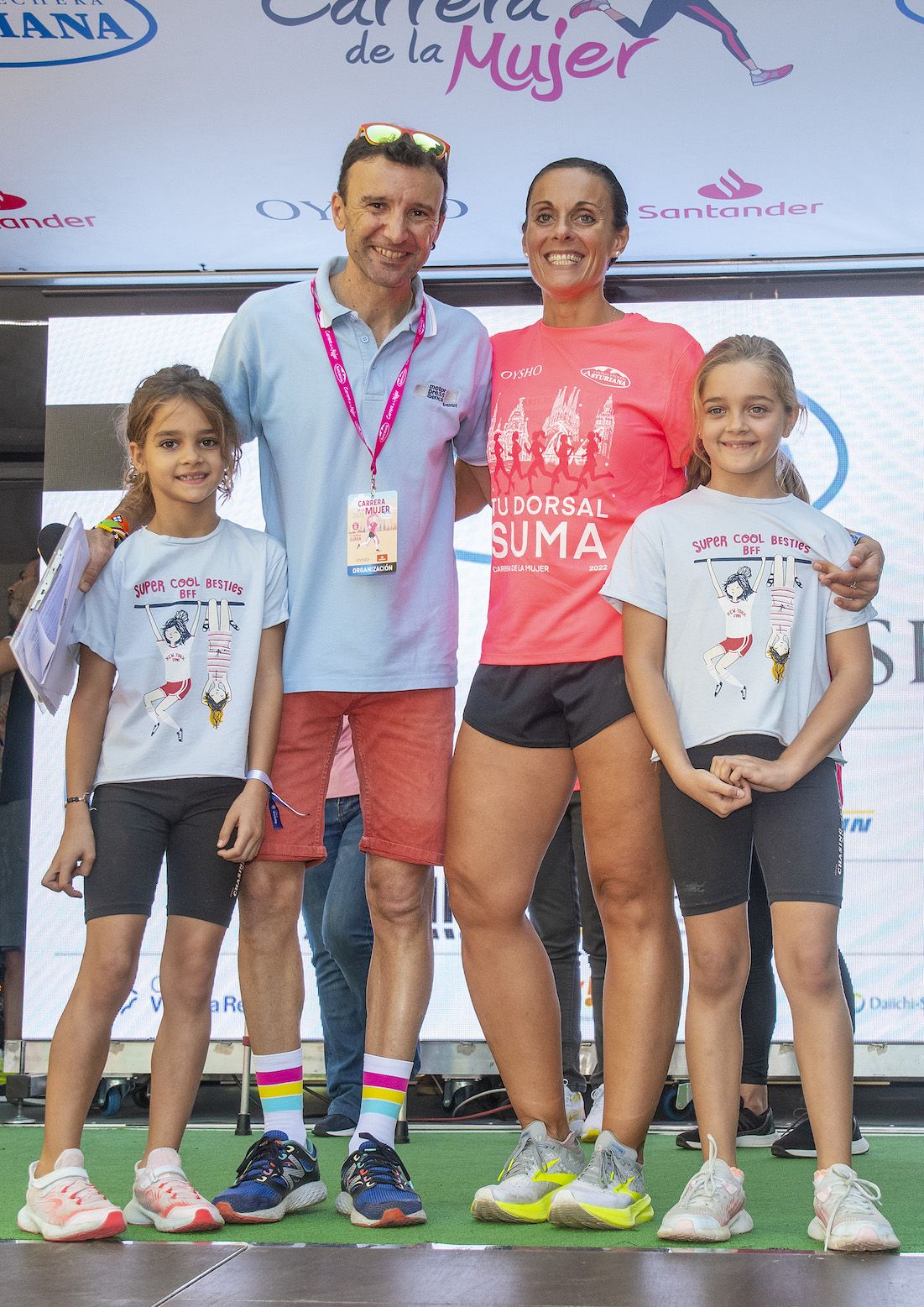 20221009 JJUBEDA Carrera Mujer Sevilla 425