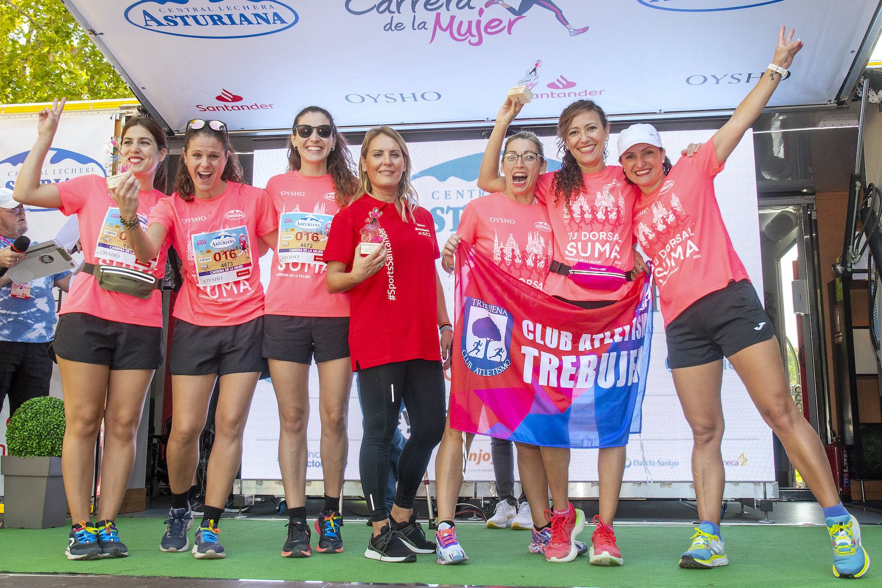 20221009 JJUBEDA Carrera Mujer Sevilla 426