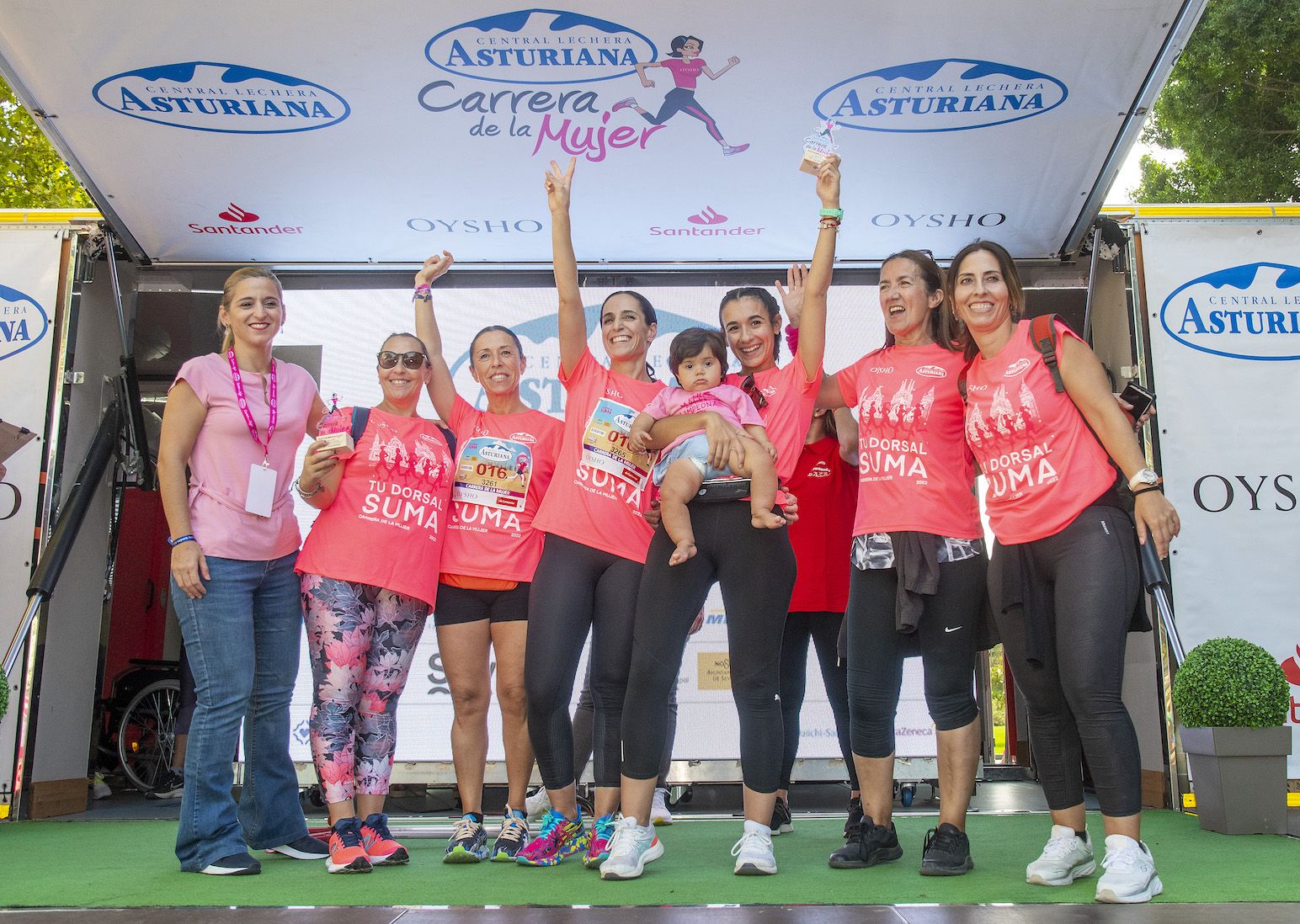 20221009 JJUBEDA Carrera Mujer Sevilla 427
