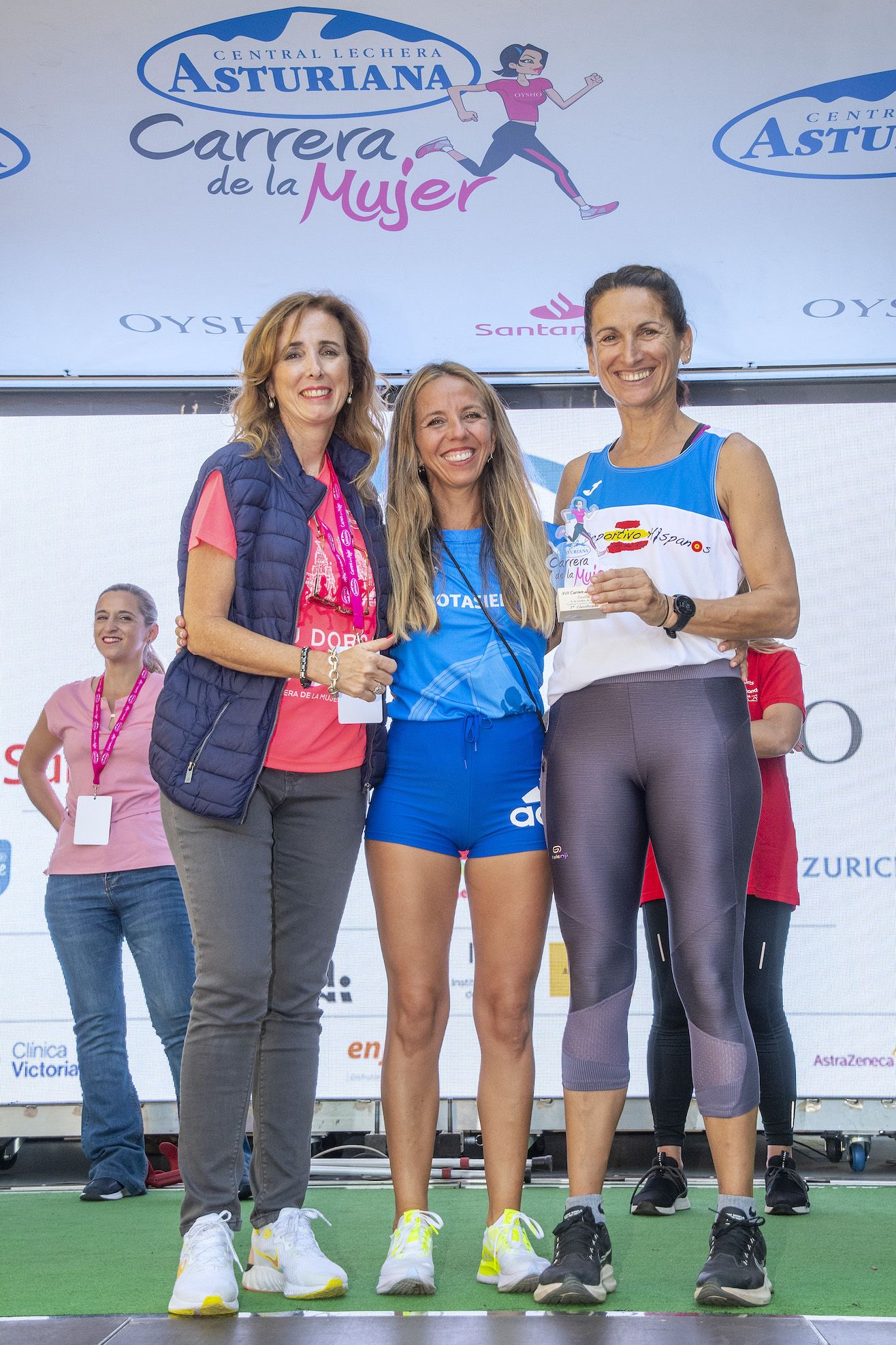 20221009 JJUBEDA Carrera Mujer Sevilla 428
