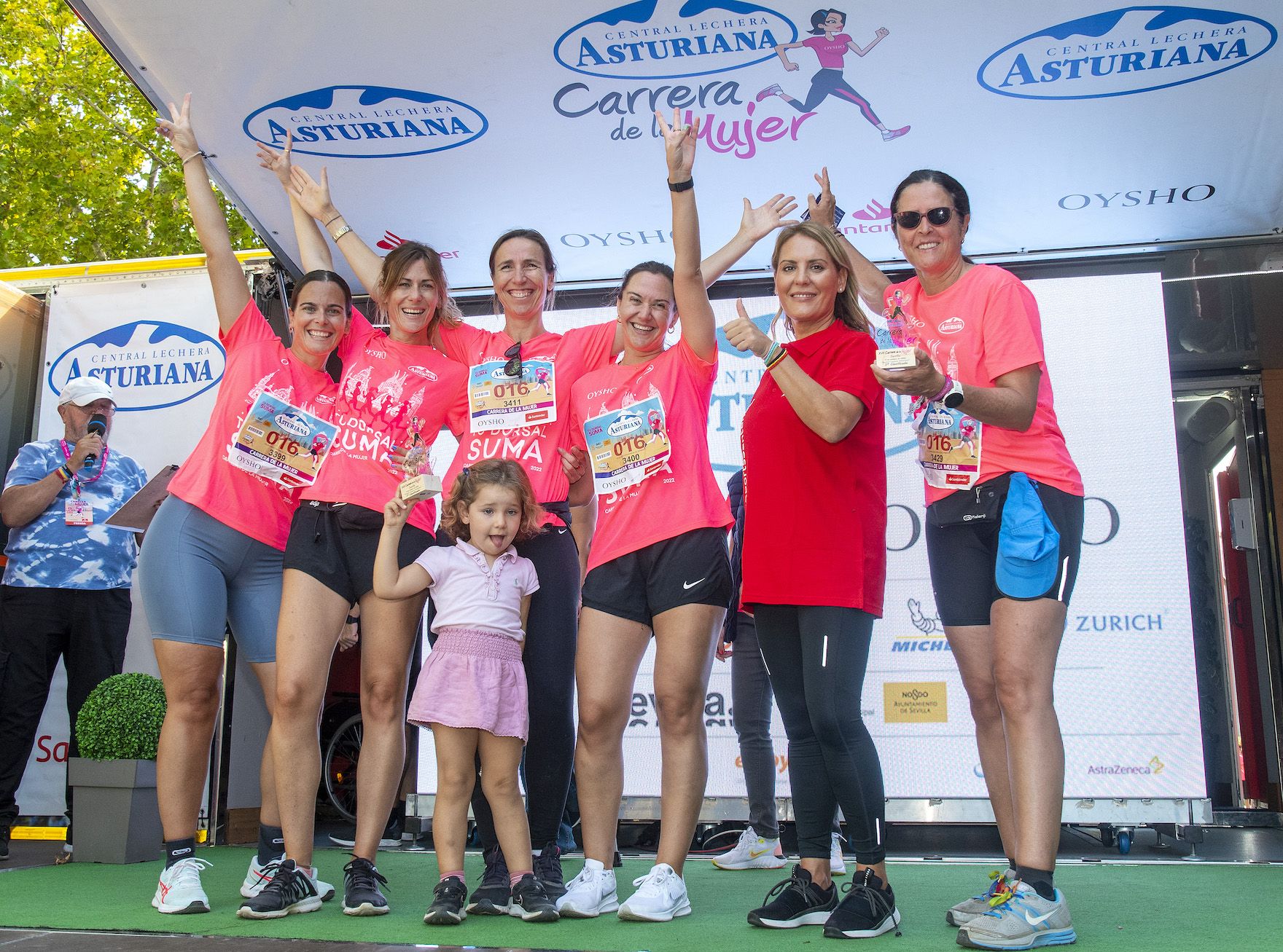 20221009 JJUBEDA Carrera Mujer Sevilla 429