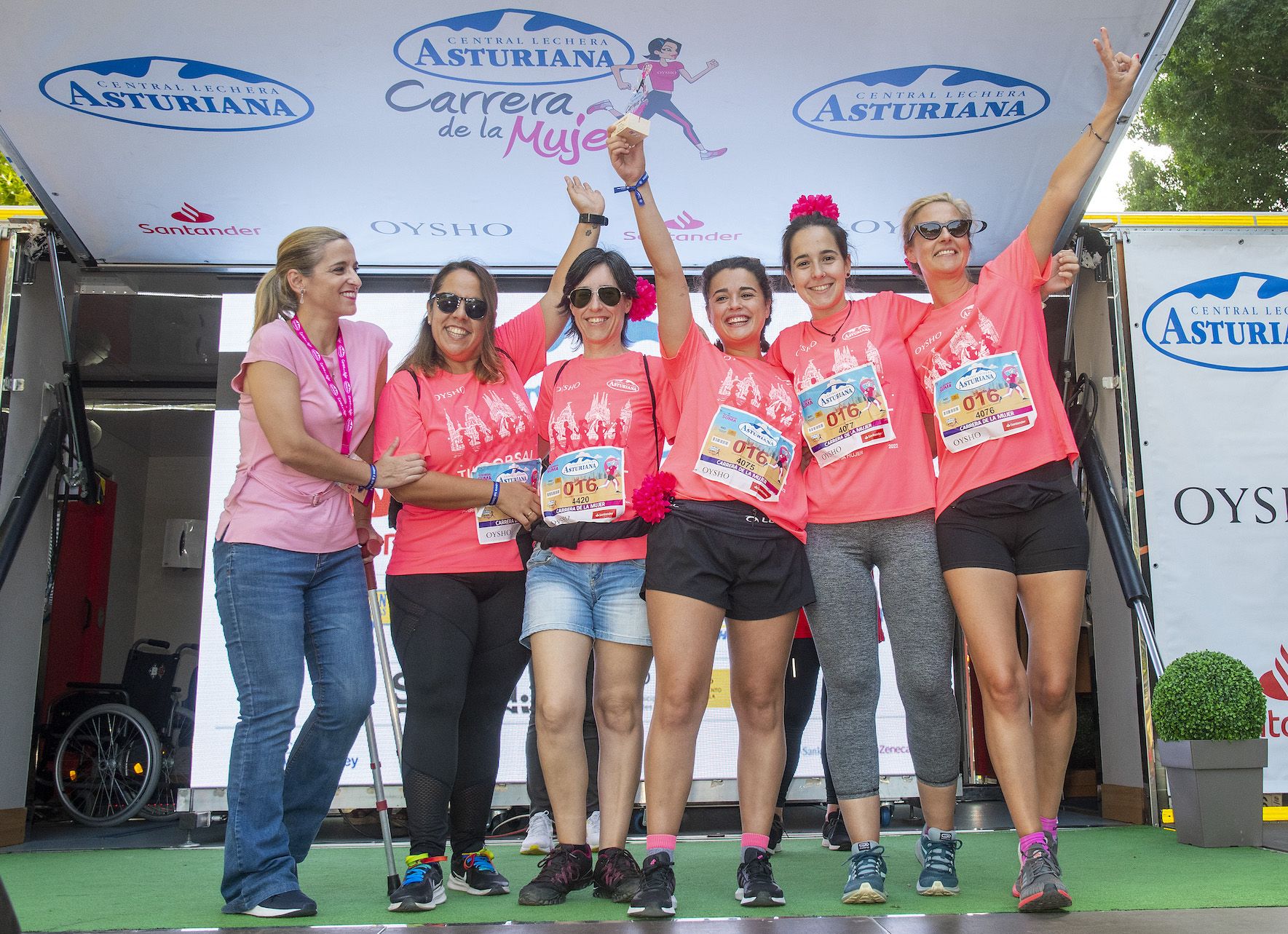 20221009 JJUBEDA Carrera Mujer Sevilla 430