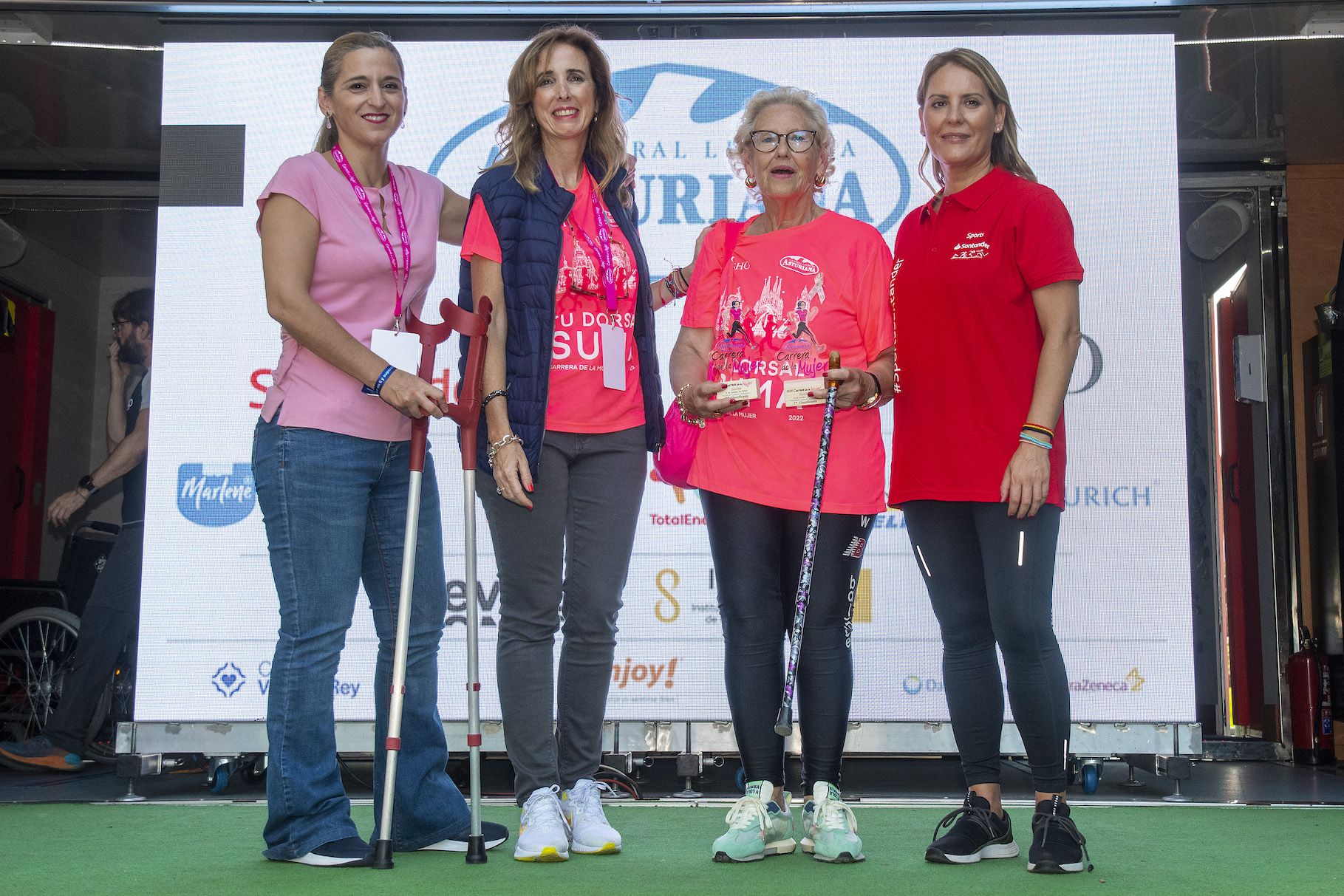 20221009 JJUBEDA Carrera Mujer Sevilla 431