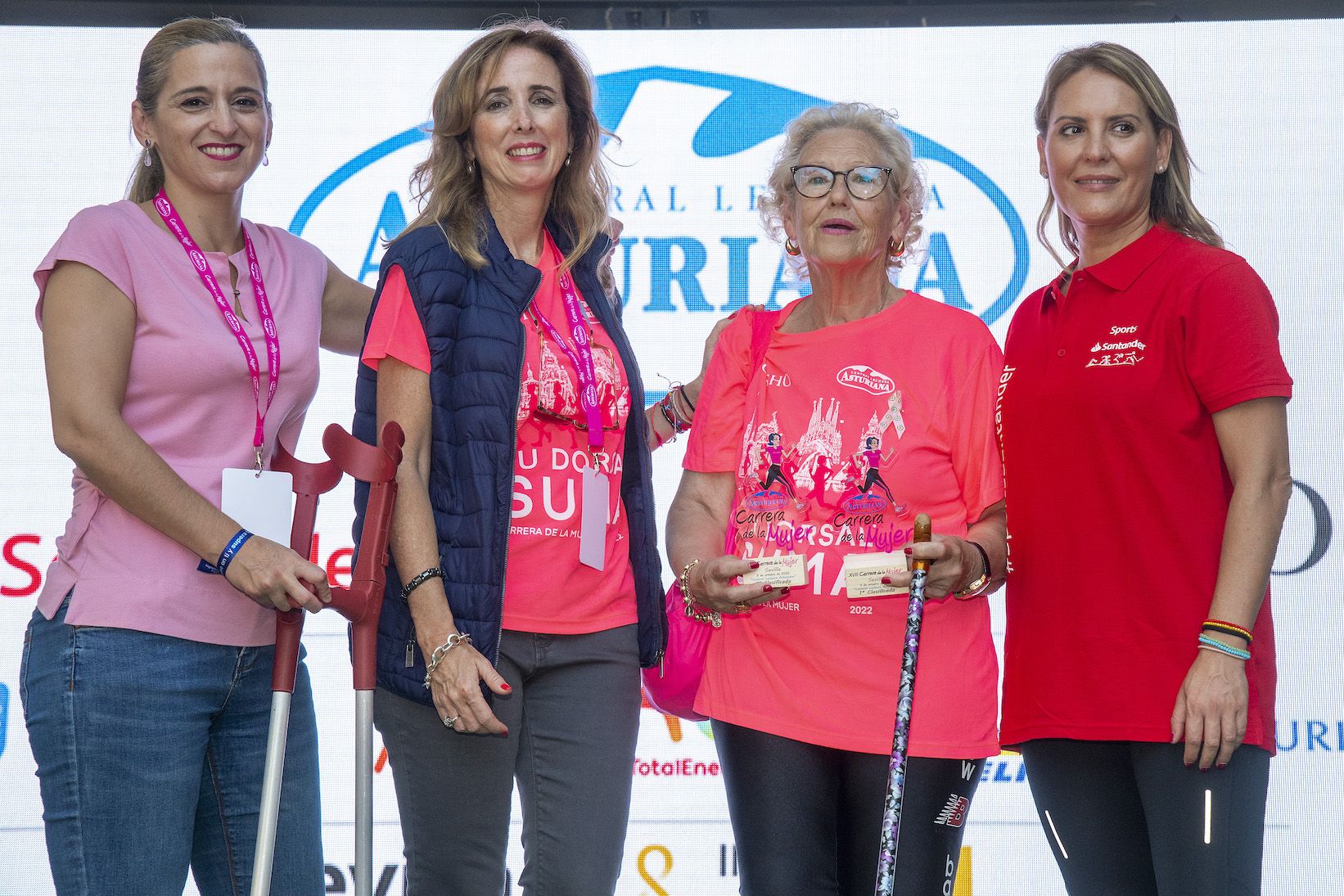 20221009 JJUBEDA Carrera Mujer Sevilla 432
