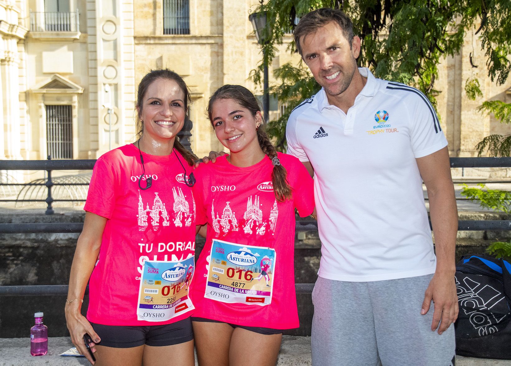 20221009 JJUBEDA Carrera Mujer Sevilla 433