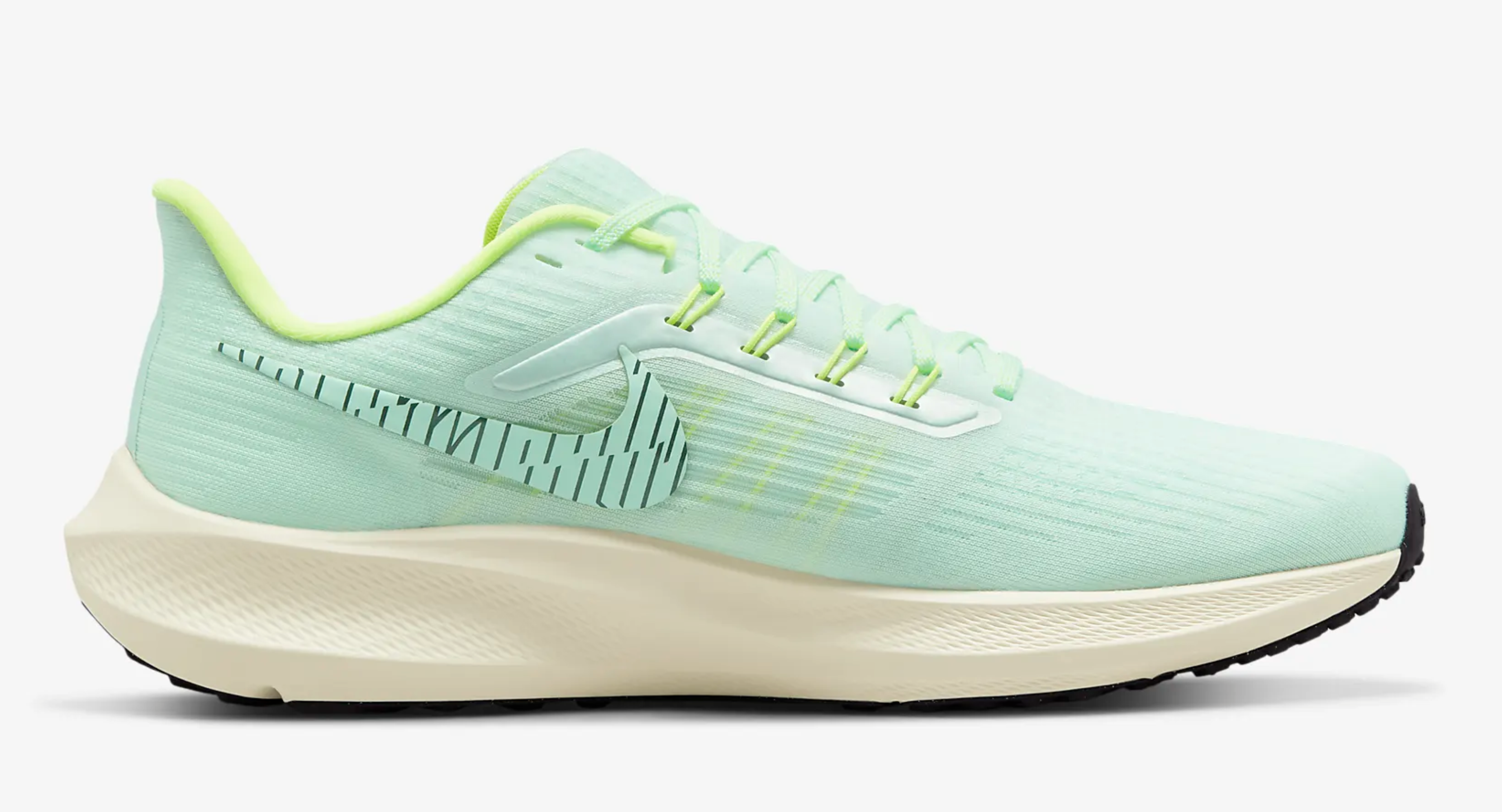 Captura de Pantalla 2022 10 19 a las 13.48.48