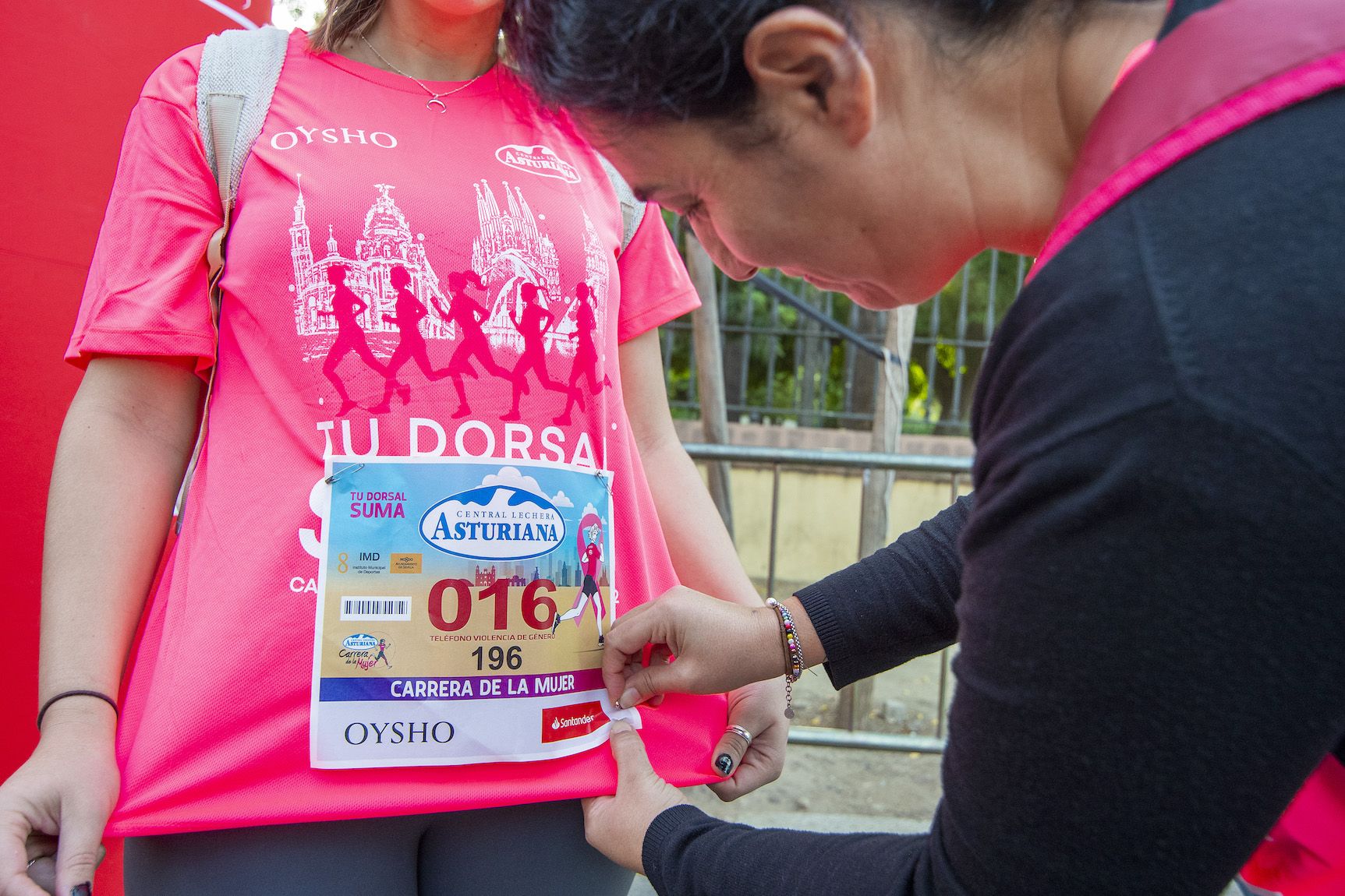 20221009 JJUBEDA Carrera Mujer Sevilla 001