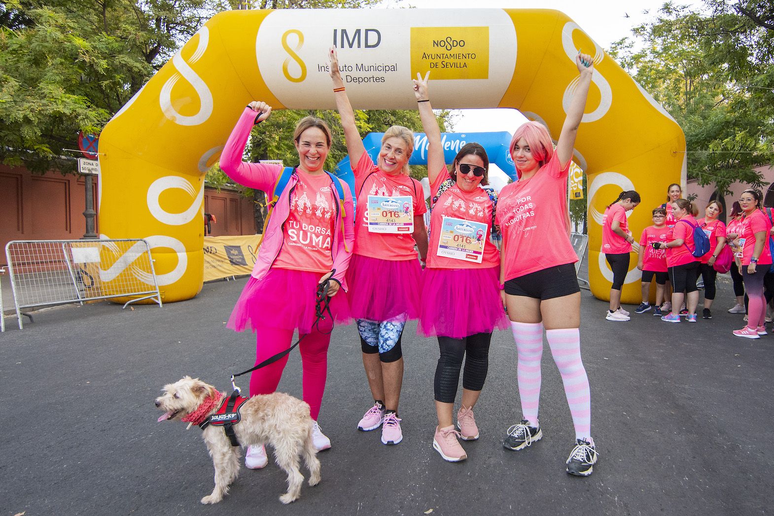 20221009 JJUBEDA Carrera Mujer Sevilla 002