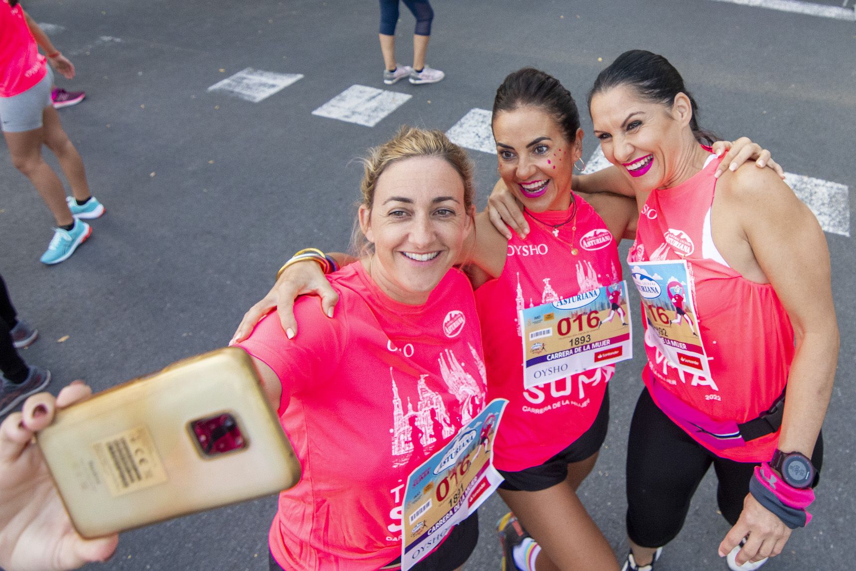 20221009 JJUBEDA Carrera Mujer Sevilla 003