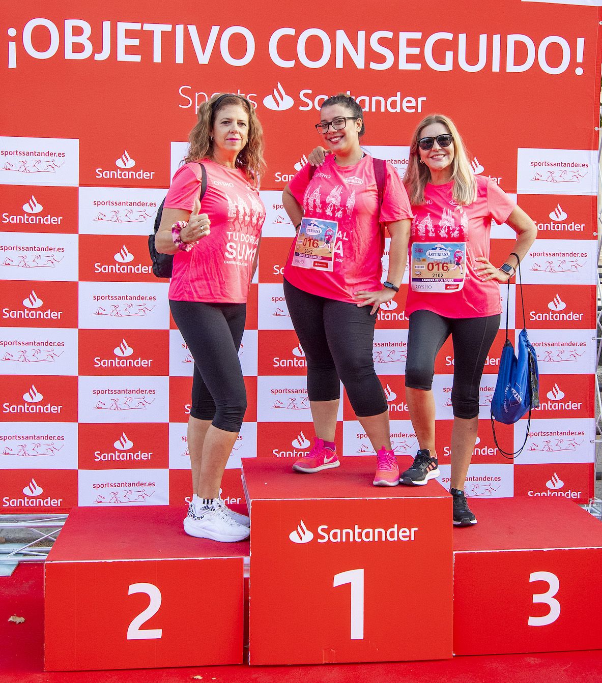 20221009 JJUBEDA Carrera Mujer Sevilla 004