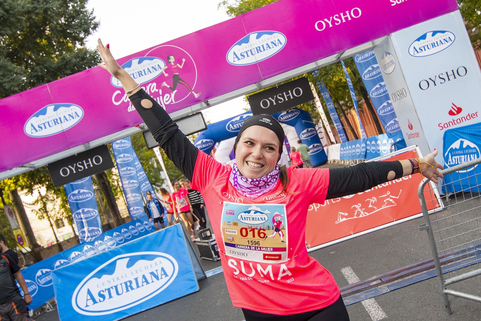 20221009 JJUBEDA Carrera Mujer Sevilla 007