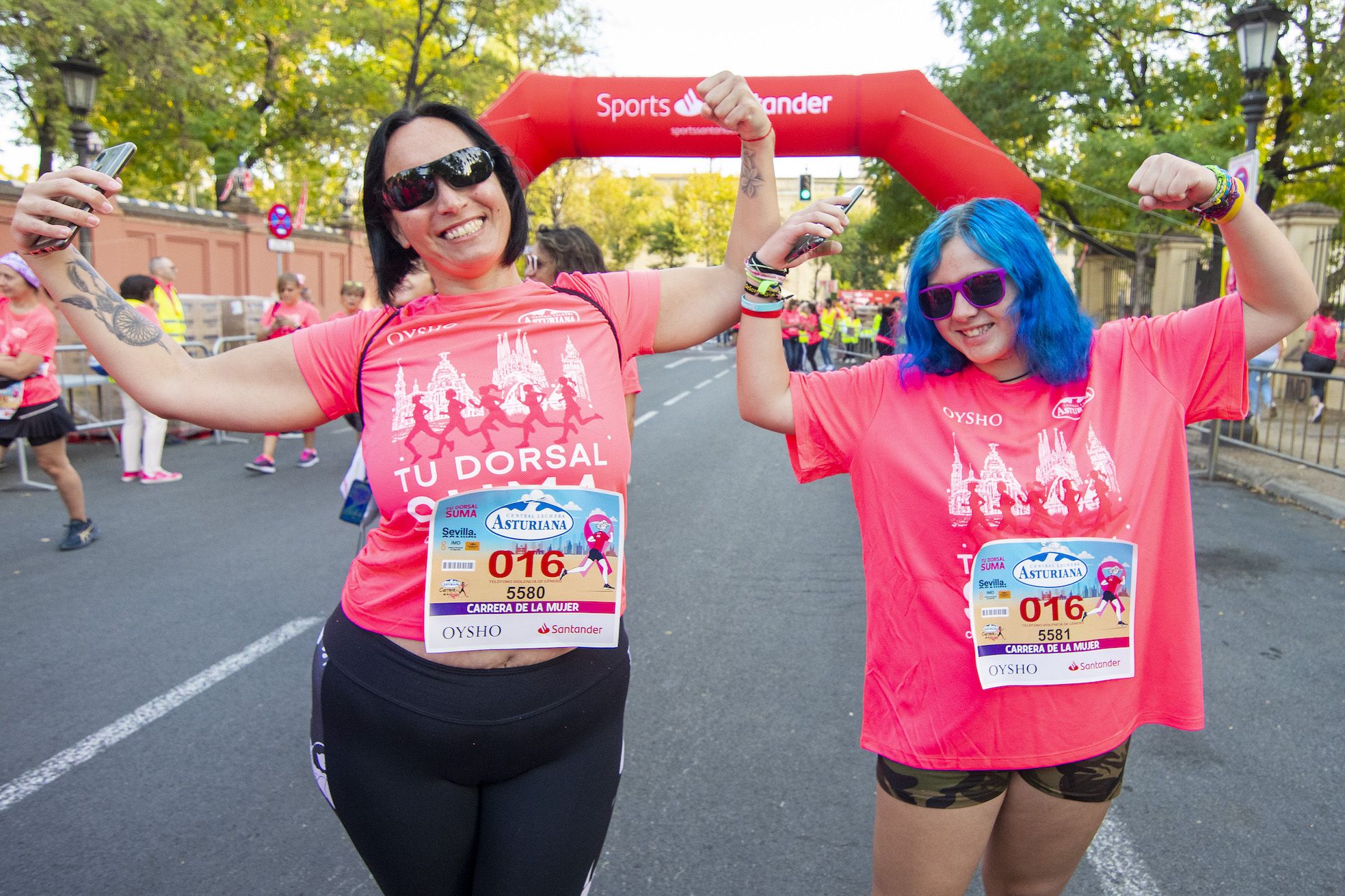 20221009 JJUBEDA Carrera Mujer Sevilla 008