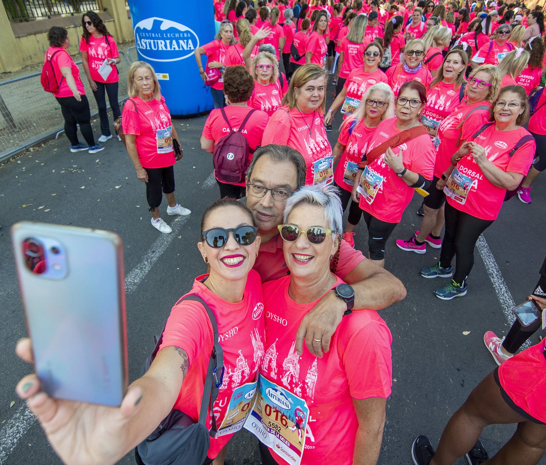 20221009 JJUBEDA Carrera Mujer Sevilla 009