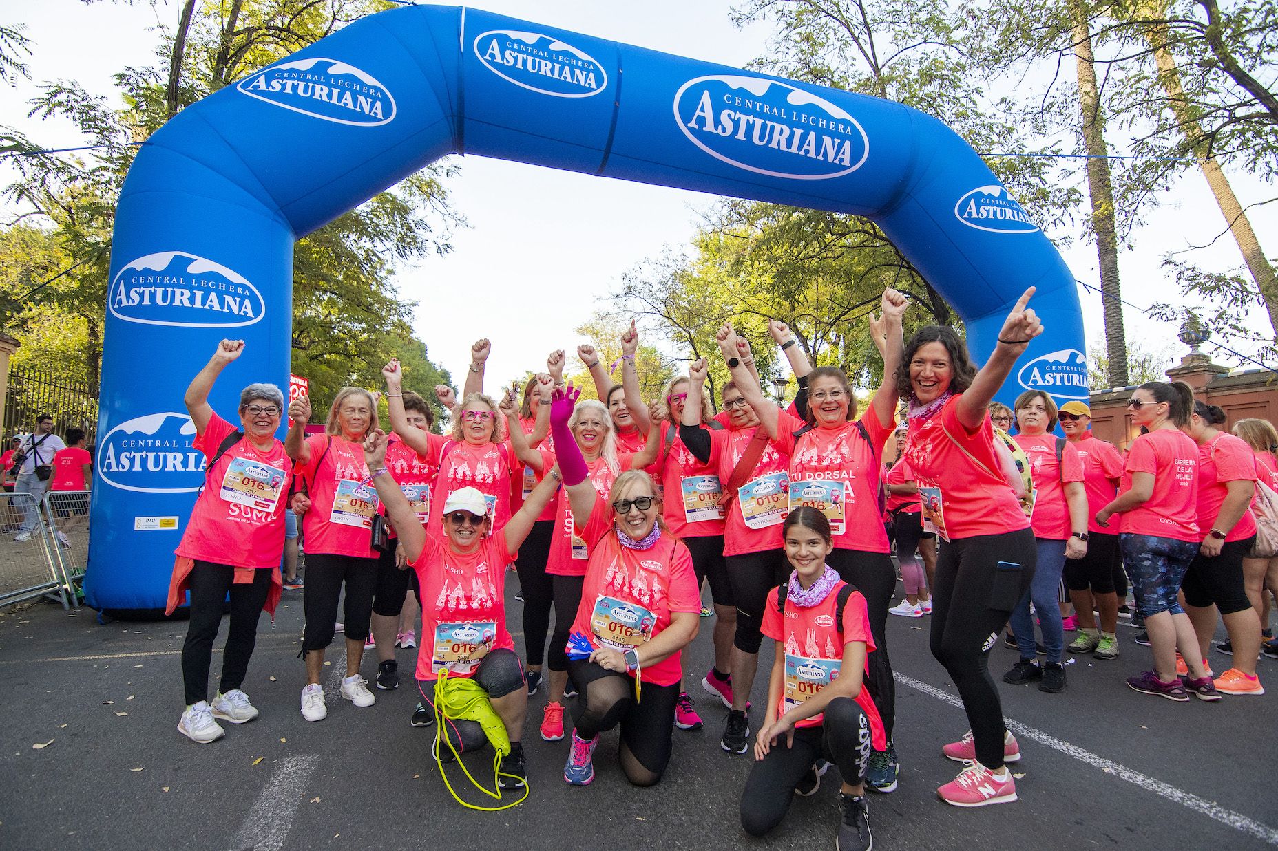 20221009 JJUBEDA Carrera Mujer Sevilla 010