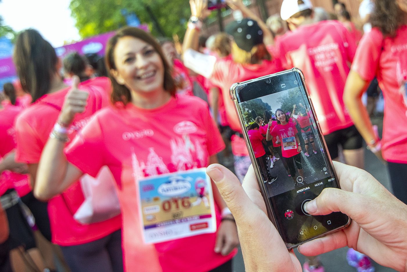 20221009 JJUBEDA Carrera Mujer Sevilla 011
