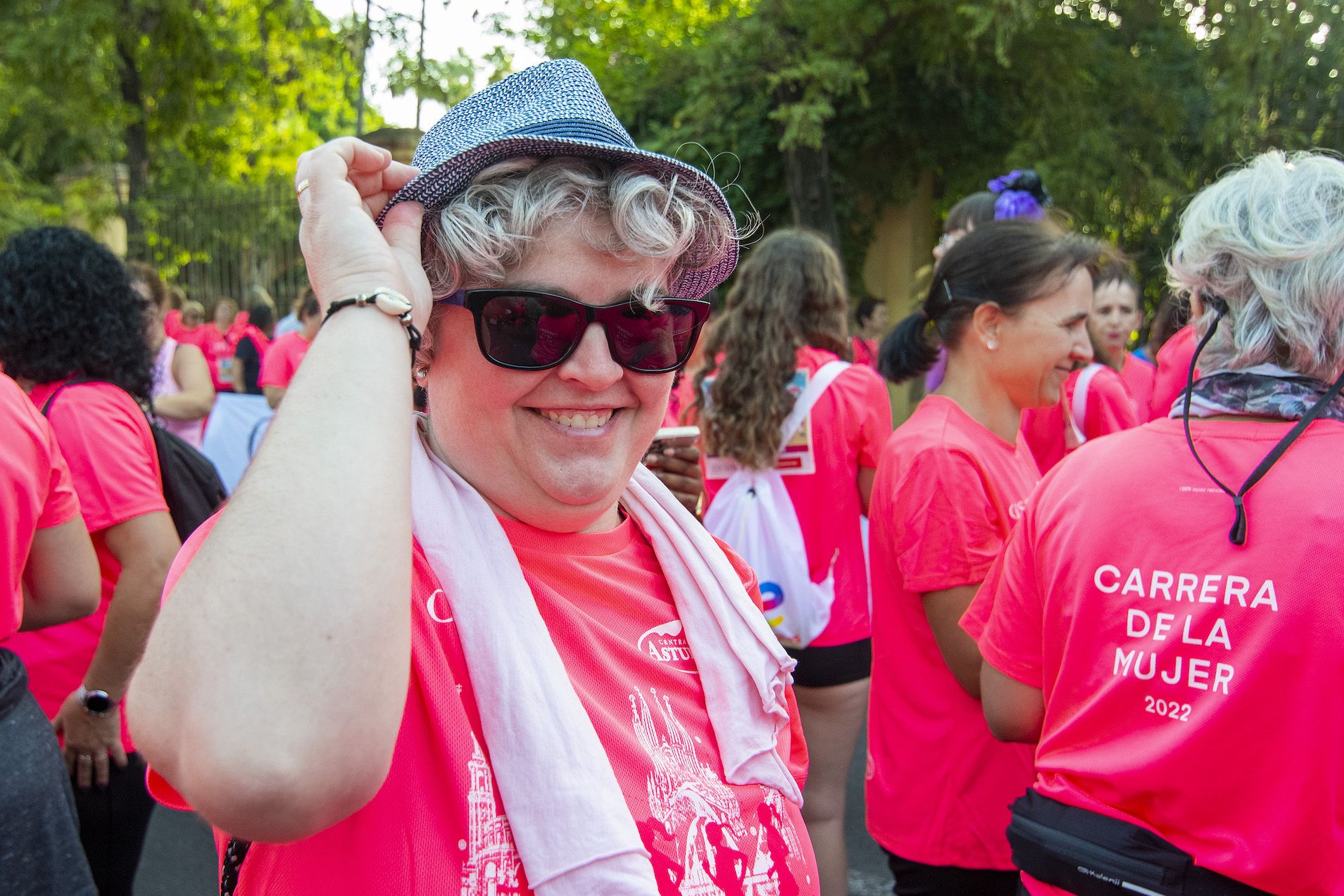 20221009 JJUBEDA Carrera Mujer Sevilla 012