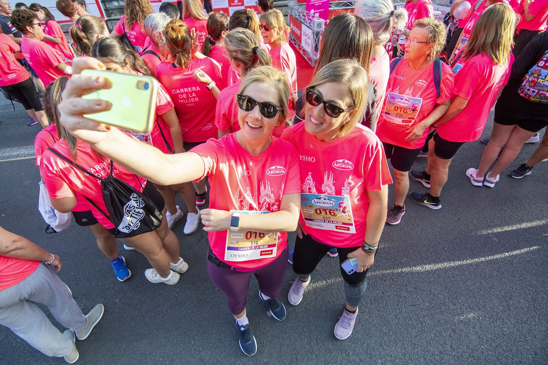 20221009 JJUBEDA Carrera Mujer Sevilla 013