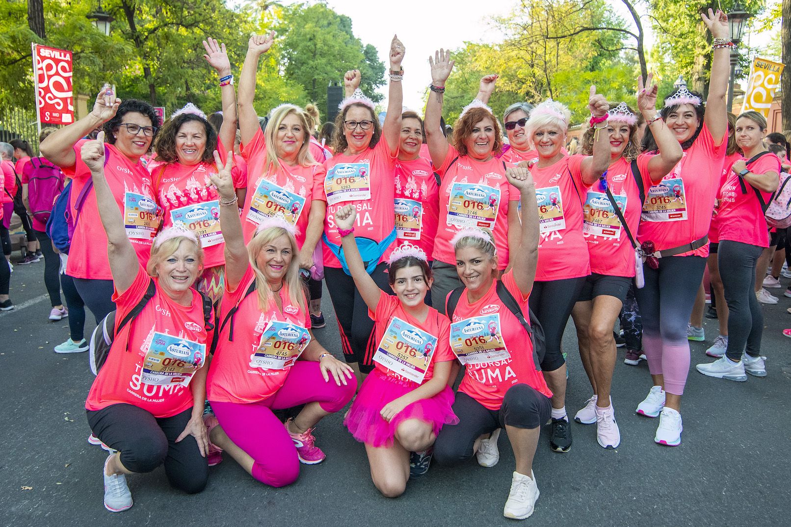 20221009 JJUBEDA Carrera Mujer Sevilla 014