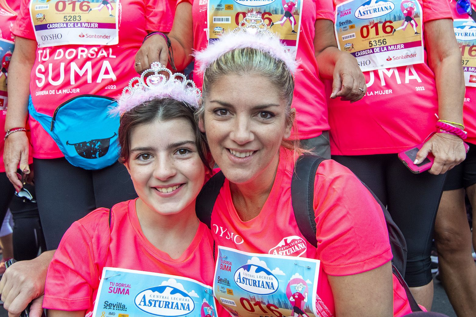 20221009 JJUBEDA Carrera Mujer Sevilla 015