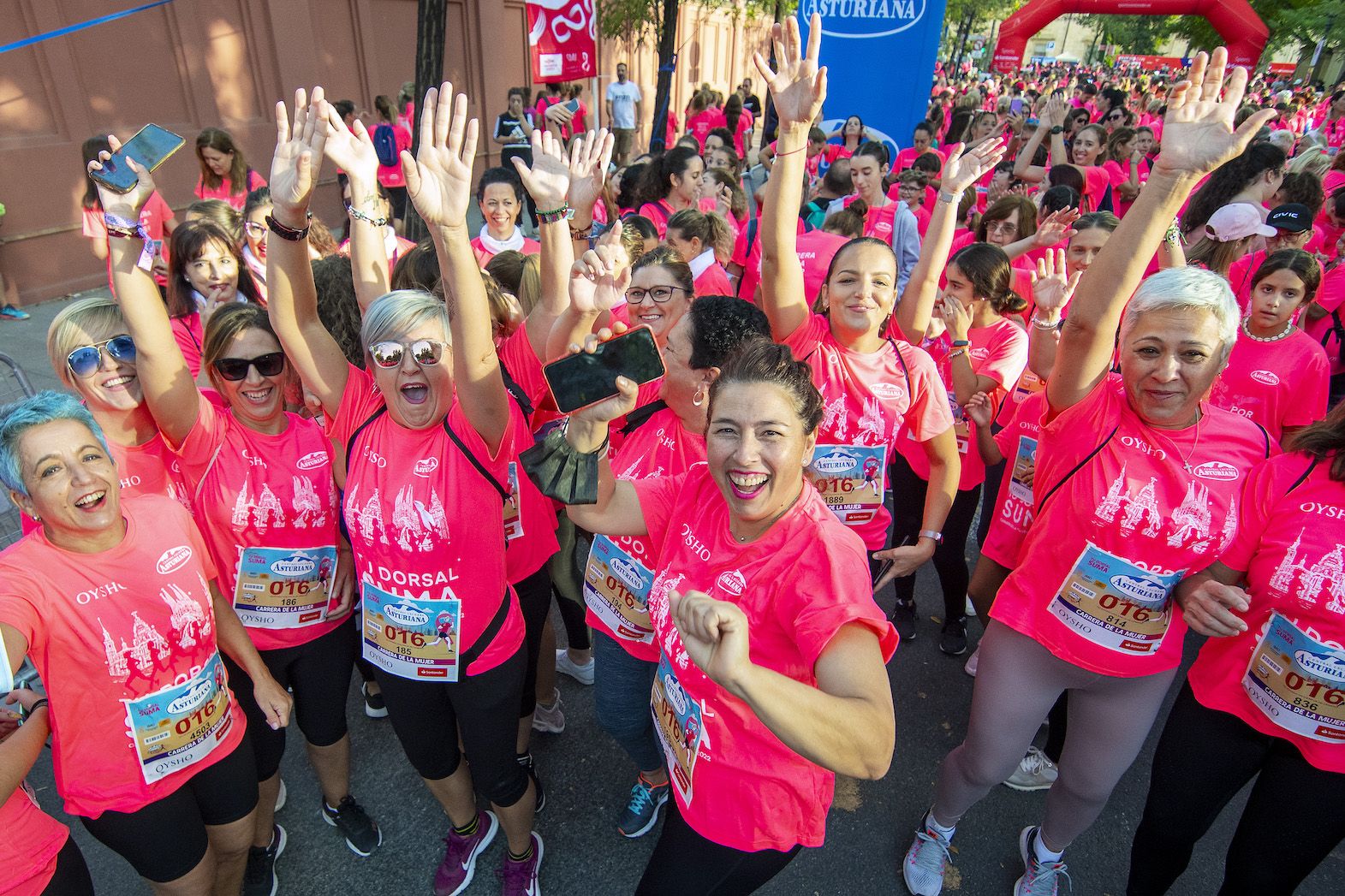 20221009 JJUBEDA Carrera Mujer Sevilla 016
