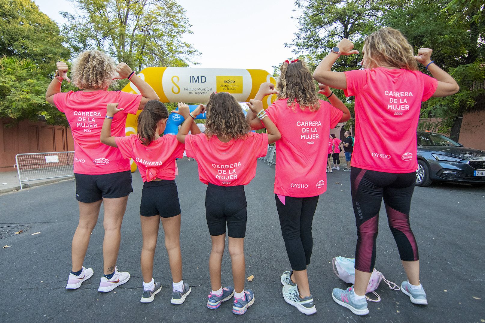 20221009 JJUBEDA Carrera Mujer Sevilla 017