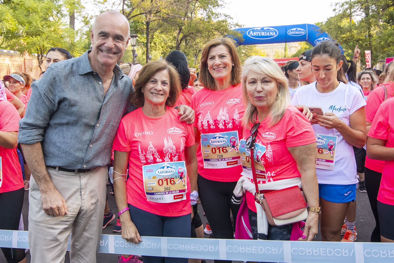 20221009 JJUBEDA Carrera Mujer Sevilla 018
