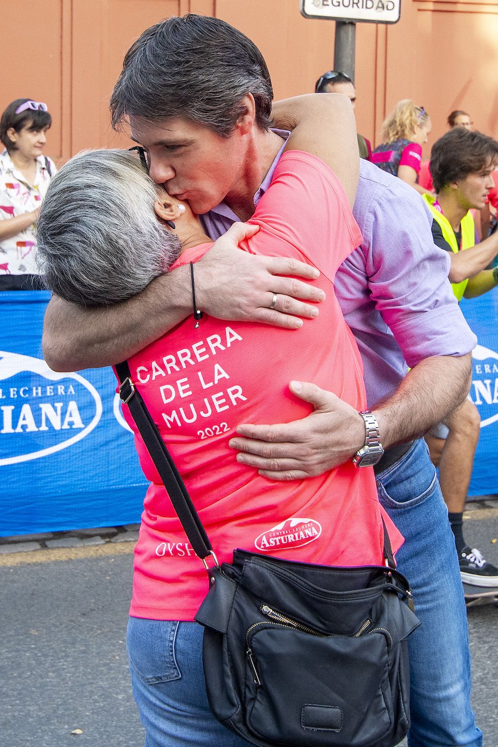 20221009 JJUBEDA Carrera Mujer Sevilla 019