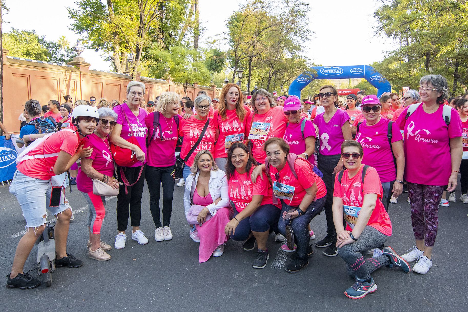20221009 JJUBEDA Carrera Mujer Sevilla 021