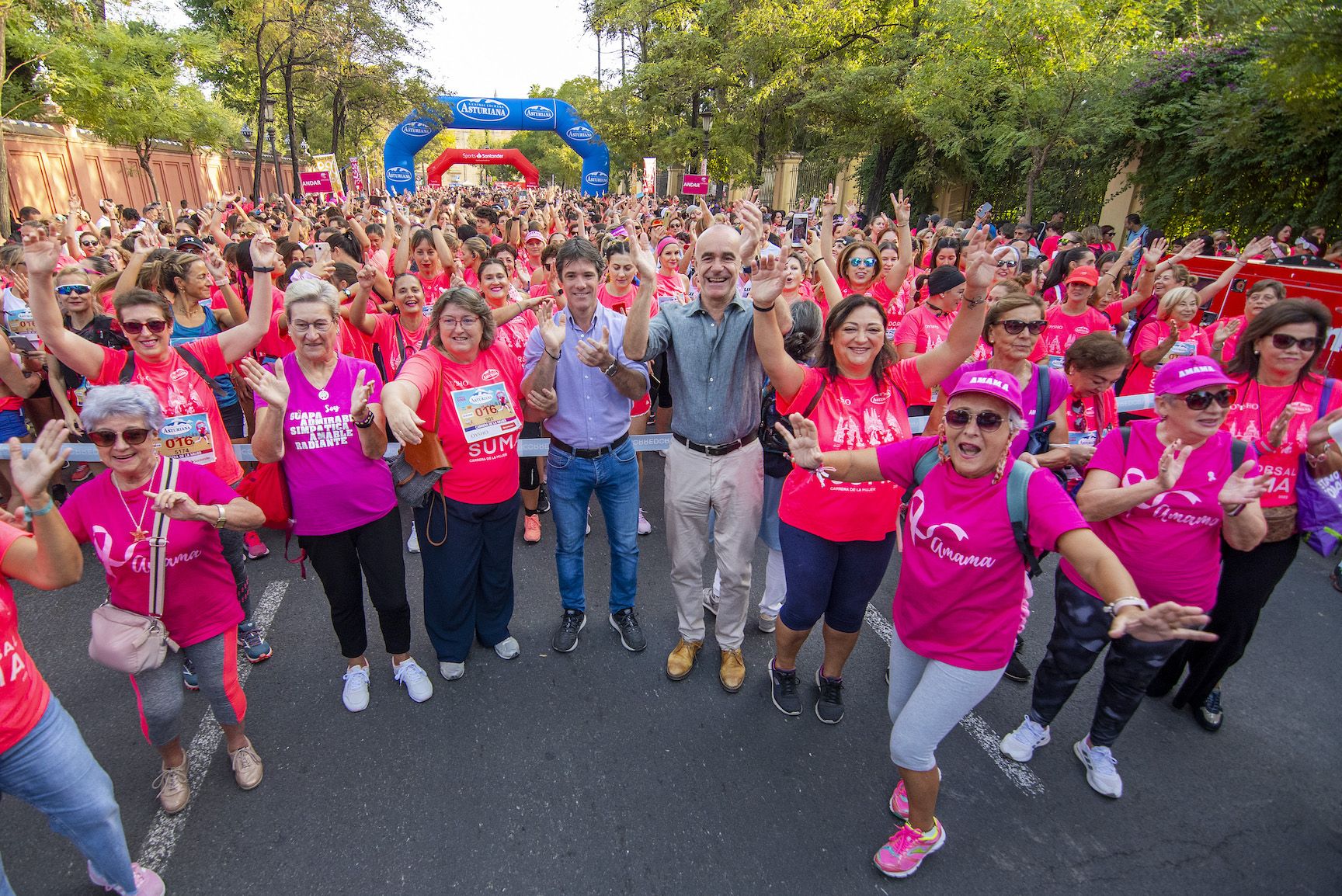 20221009 JJUBEDA Carrera Mujer Sevilla 023