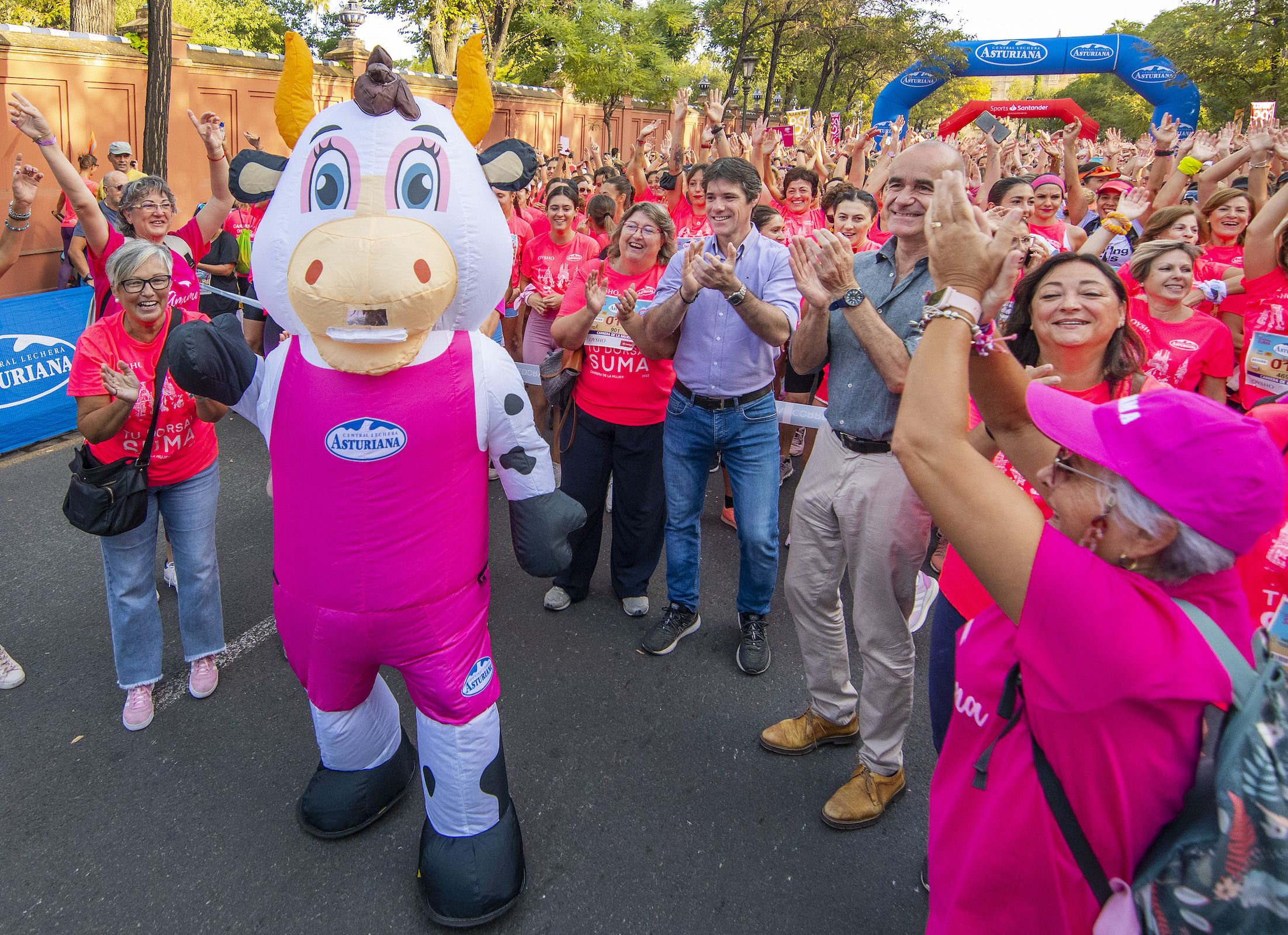 20221009 JJUBEDA Carrera Mujer Sevilla 024