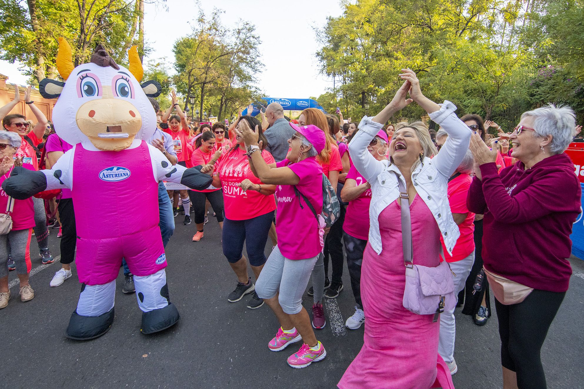 20221009 JJUBEDA Carrera Mujer Sevilla 025