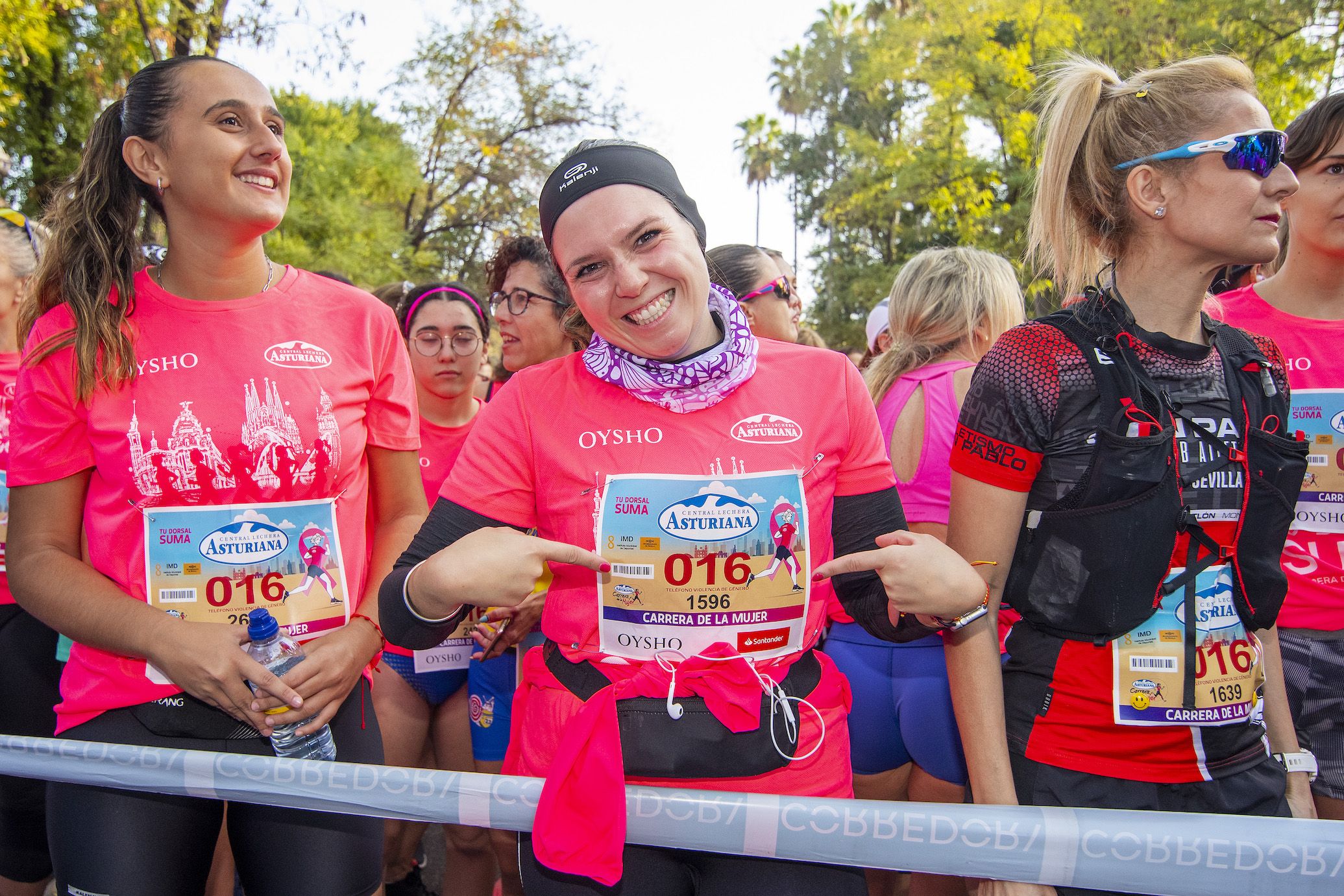 20221009 JJUBEDA Carrera Mujer Sevilla 026