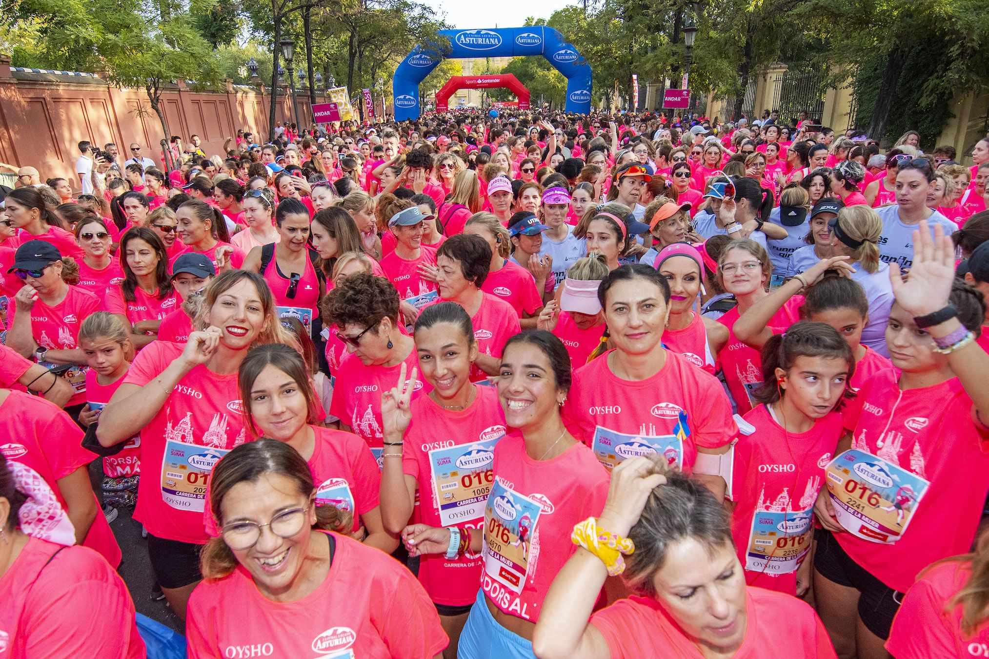 20221009 JJUBEDA Carrera Mujer Sevilla 027