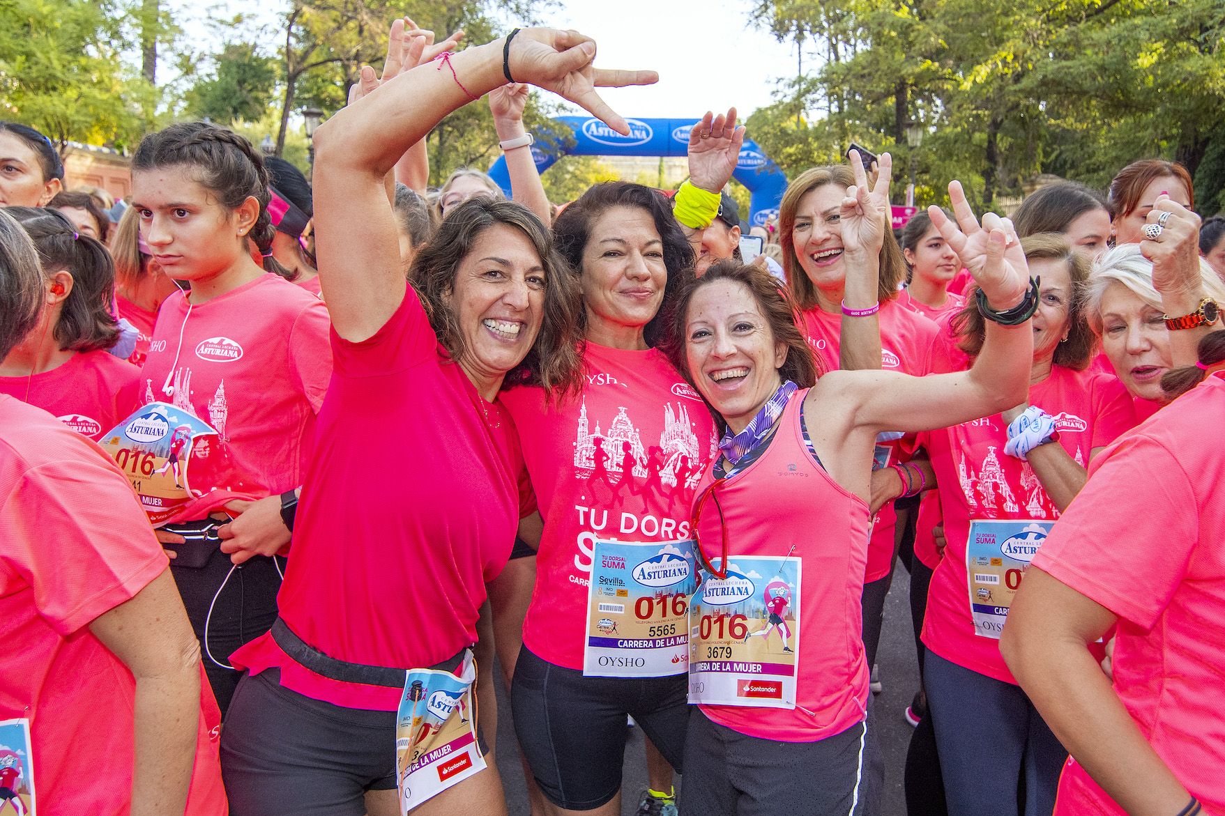20221009 JJUBEDA Carrera Mujer Sevilla 028