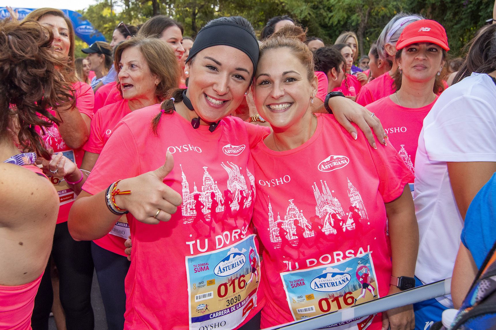 20221009 JJUBEDA Carrera Mujer Sevilla 029