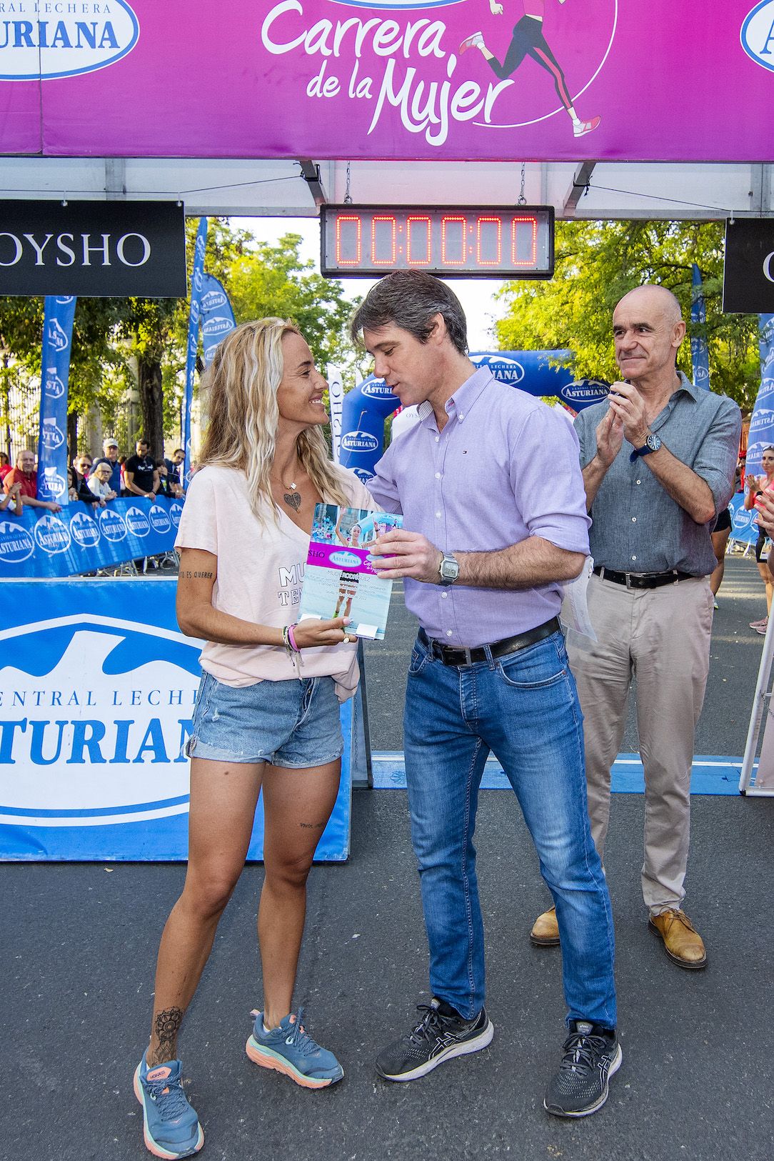 20221009 JJUBEDA Carrera Mujer Sevilla 030