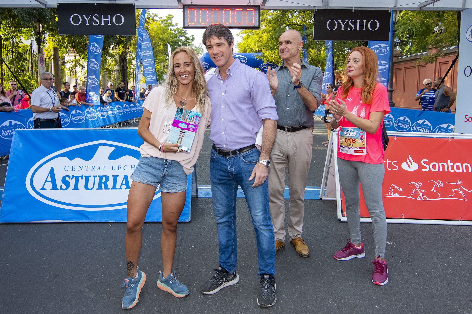 20221009 JJUBEDA Carrera Mujer Sevilla 031