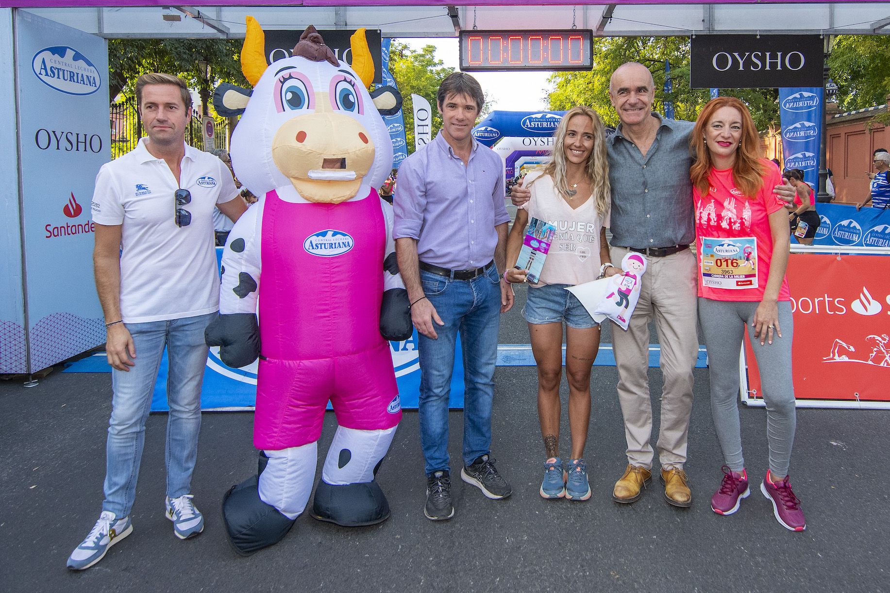20221009 JJUBEDA Carrera Mujer Sevilla 032