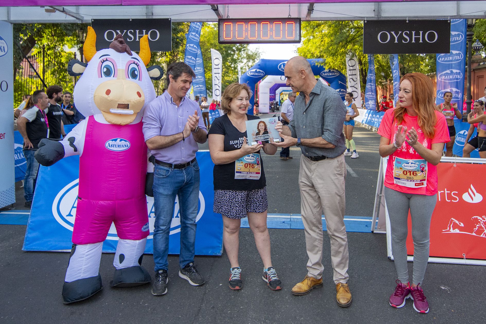 20221009 JJUBEDA Carrera Mujer Sevilla 033