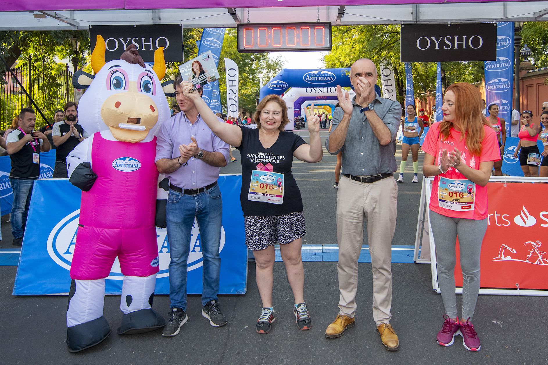 20221009 JJUBEDA Carrera Mujer Sevilla 034