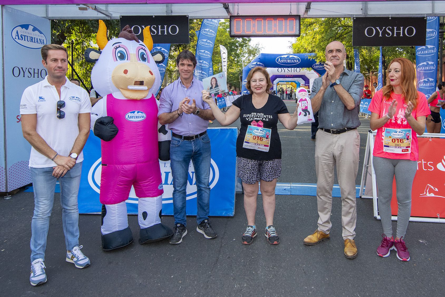 20221009 JJUBEDA Carrera Mujer Sevilla 035